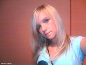 hair, fun, bangs