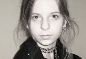 Zdjęcie 57112113