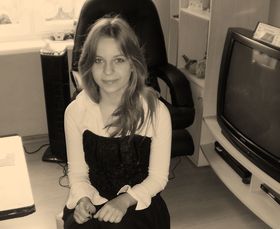 Zdjęcie 57112127