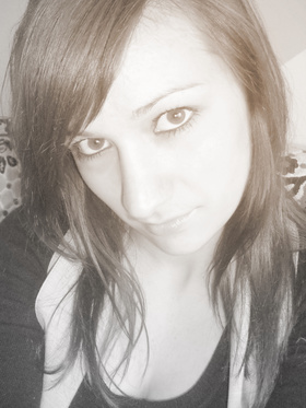 Najładniejsze zdjęcie użytkownika Anitka2391 - ...