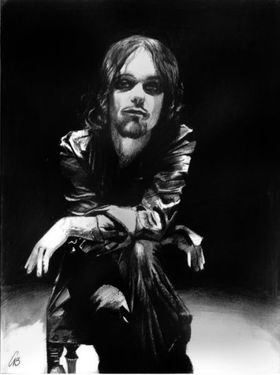 Ville
