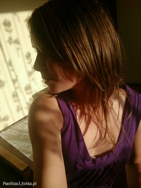 hair