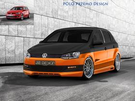 polo 2010 przemas ;p;p2222.JPG