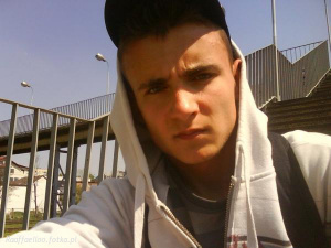 selfie, cool