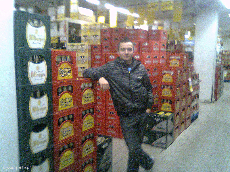 Wasze fotki c.d.1