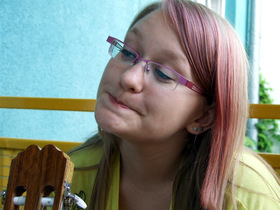 Zdjęcie 57271373