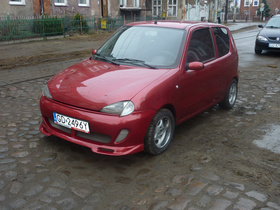 Zdjęcie 57278082