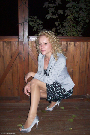 fun, sitting, dress