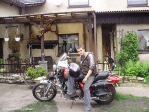 vehicle, car, wheel, motorcycle