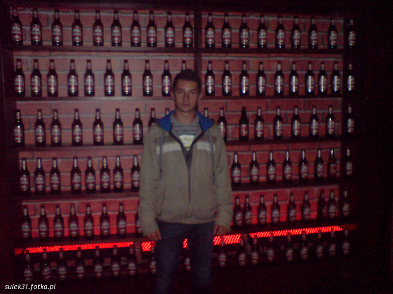 Wasze fotki c.d.1