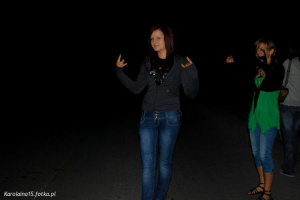 textile, fun, jeans, denim, standing