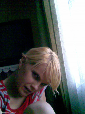 hair, fun, cool