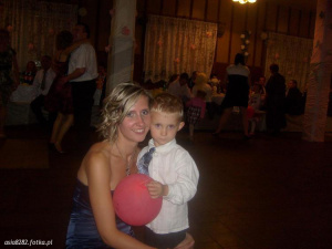 fun, smile, dress, event
