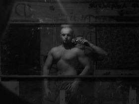 lukasz silownia