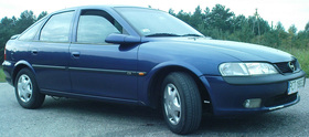 Zdjęcie 57452699