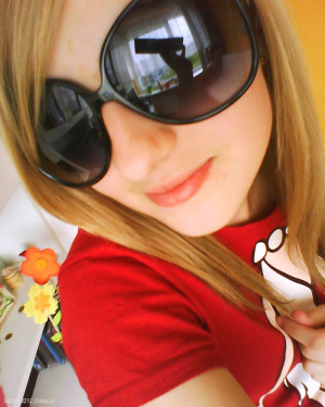 hair, selfie, cool, glasses, sunglasses, goggles