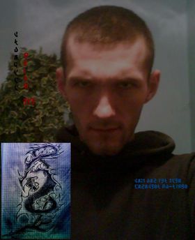 najnowsza z 2010 roku..JPG