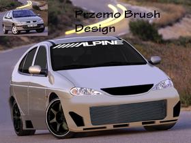 Renault Megane Hatchback 1999 1600x1200 przemo brush D.JPG