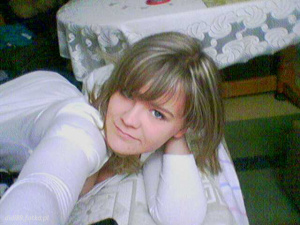 hair
