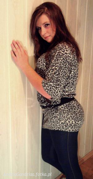 outerwear, jeans, dress