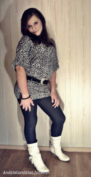 jeans, tights