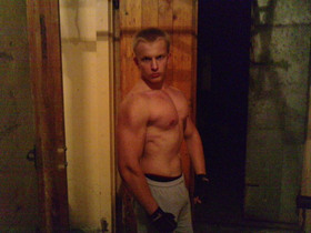 Zdjęcie 57607795