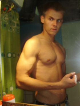 Zdjęcie 57641098