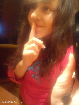 mouth, hand, selfie, fun
