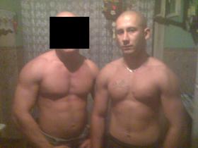 Zdjęcie 57745145
