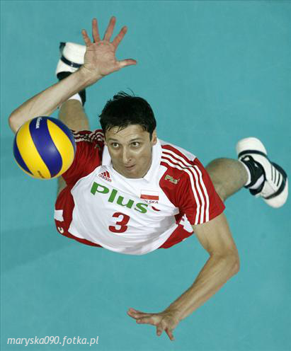 Polska