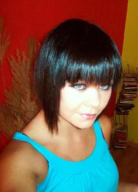 Najładniejsze zdjęcie użytkownika Voice1989 - 