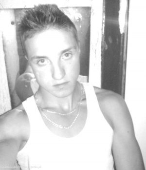 skin, selfie, monochrome