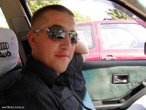 glasses, goggles, vehicle, car