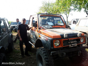 vehicle, car, sports, racing