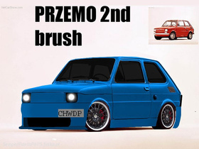 Zdjęcie 57906759