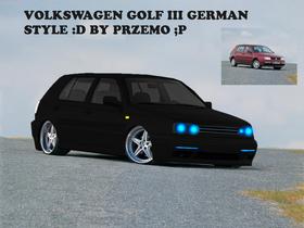 Volkswagen-Golf_III_1991_1600x1200_wallpaper_07 kopia PRZEMO.JPG