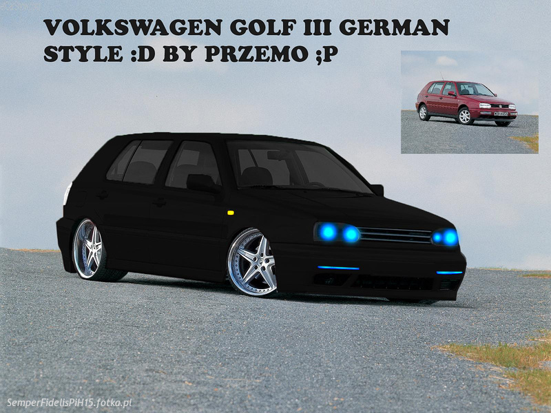 Volkswagen-Golf_III_1991_1600x1200_wallpaper_07 kopia PRZEMO.JPG