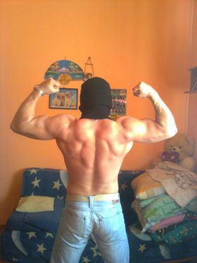 Zdjęcie 57955503