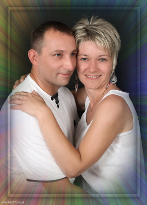 fun, smile, love, dress, interaction