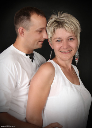 fun, smile, muscle, love, dress, interaction