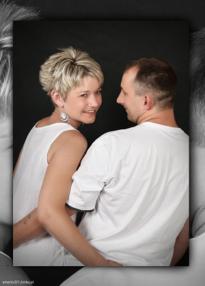 fun, love, dress, interaction, gown