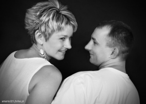 fun, ear, monochrome, love, interaction