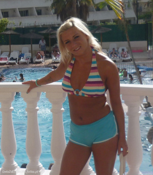 fun, leisure, swimwear