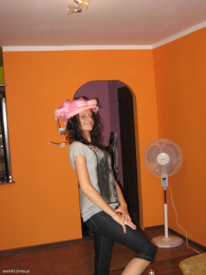 fun, jeans, room