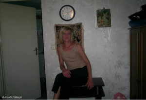 muscle, chair