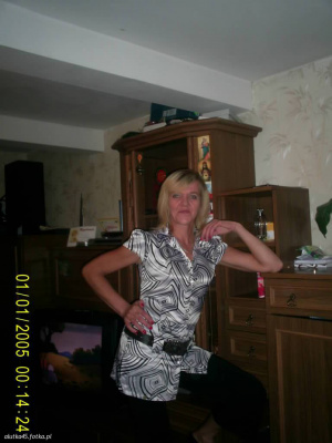 fun, room