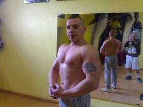 Zdjęcie 58131029