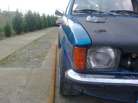 Zdjęcie 58164762