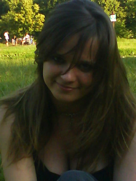 Zdjęcie 58178315