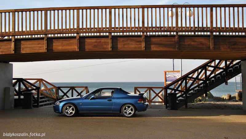 Wasze samochody katalog 7 - Tuning - moje życie - zdjęcie 23